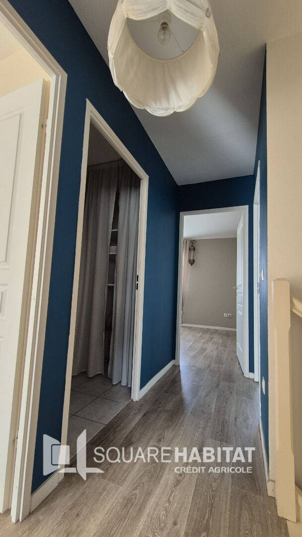 Maison Lens 5 pièce(s) 103 m2