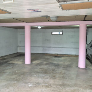 Appartement Lens 3 pièce(s) 57.65 m2 +emplacement parking fermé + cave.