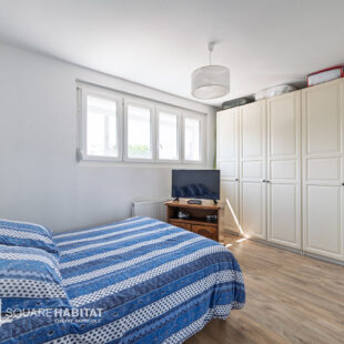 Maison Lambersart – secteur Hippodrome