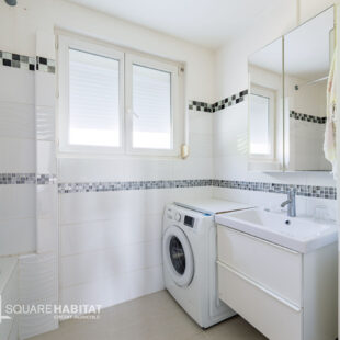 Maison Lambersart – secteur Hippodrome