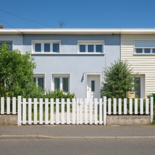 VENDU PAS NOS SOINS ! &nbsp;Sous compromis&nbsp;