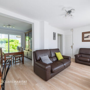 VENDU PAS NOS SOINS ! &nbsp;Sous compromis&nbsp;