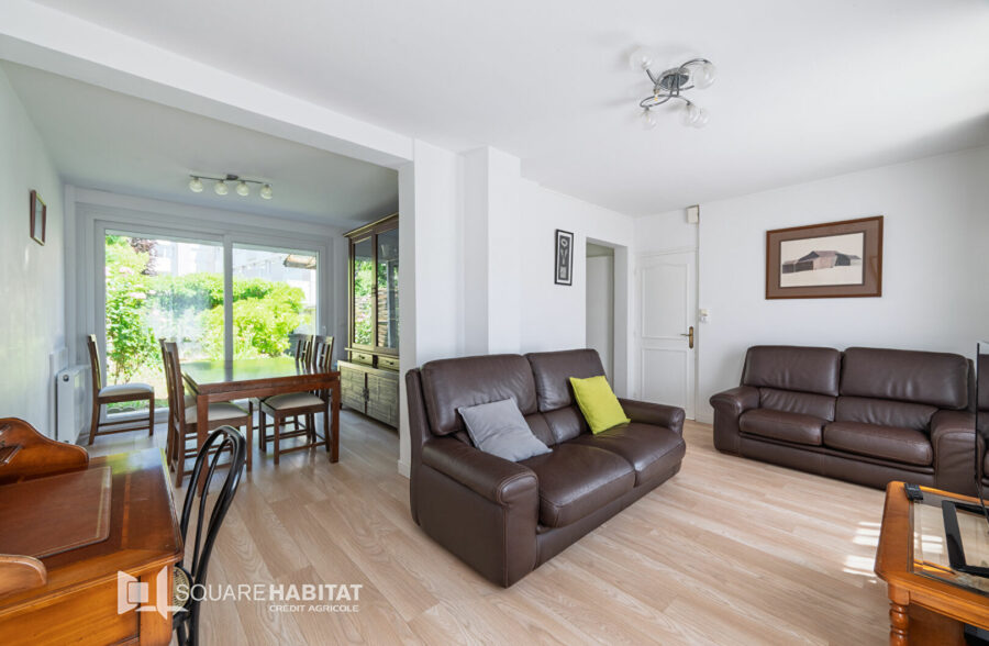 VENDU PAS NOS SOINS ! &nbsp;Sous compromis&nbsp;