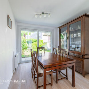 VENDU PAS NOS SOINS ! &nbsp;Sous compromis&nbsp;