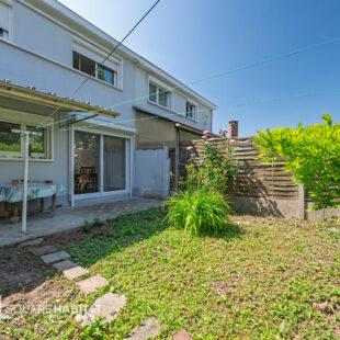 VENDU PAS NOS SOINS ! &nbsp;Sous compromis&nbsp;