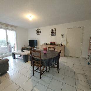 Appartement Cambrai 3 pièce(s) 70 m2