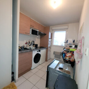 Appartement Cambrai 3 pièce(s) 70 m2