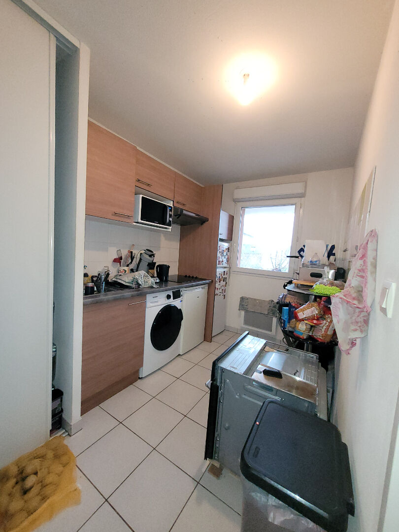 Appartement Cambrai 3 pièce(s) 70 m2
