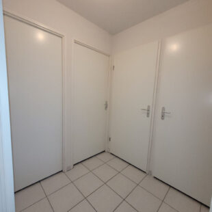 Appartement Cambrai 3 pièce(s) 70 m2