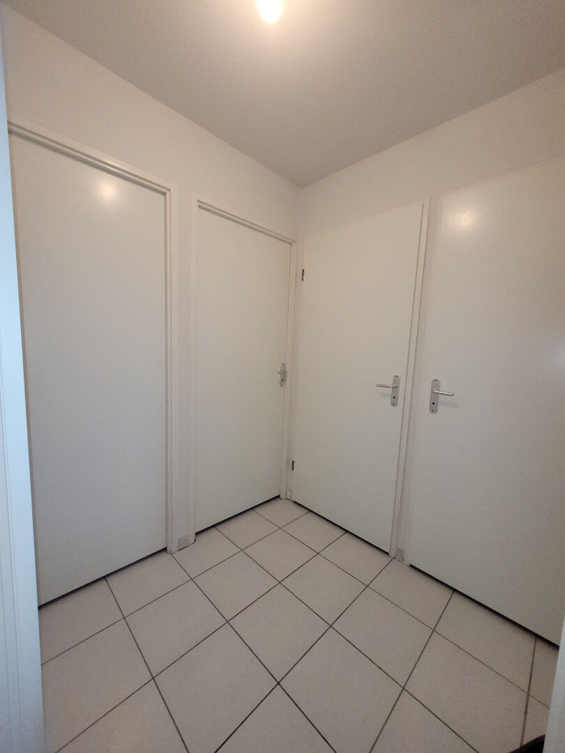 Appartement Cambrai 3 pièce(s) 70 m2