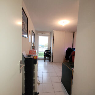 Appartement Cambrai 3 pièce(s) 70 m2