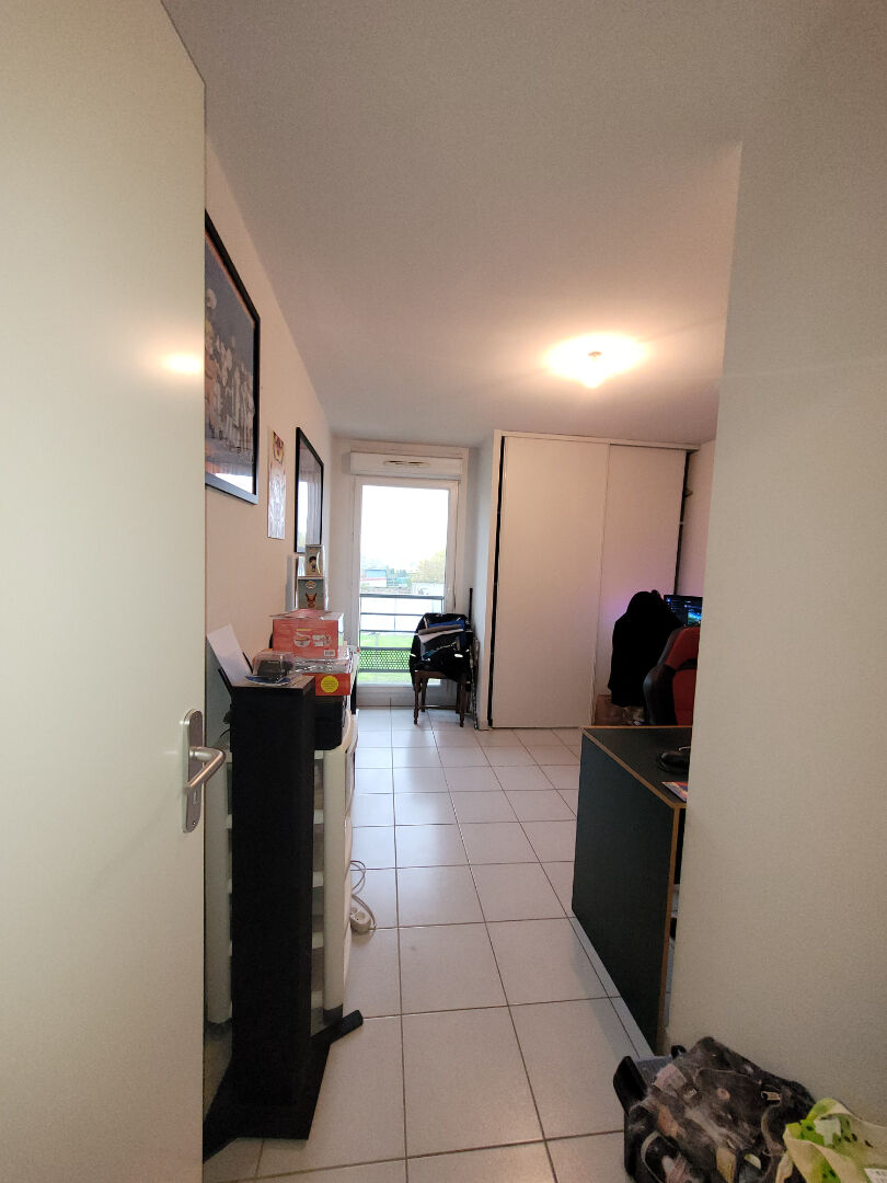 Appartement Cambrai 3 pièce(s) 70 m2