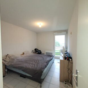 Appartement Cambrai 3 pièce(s) 70 m2