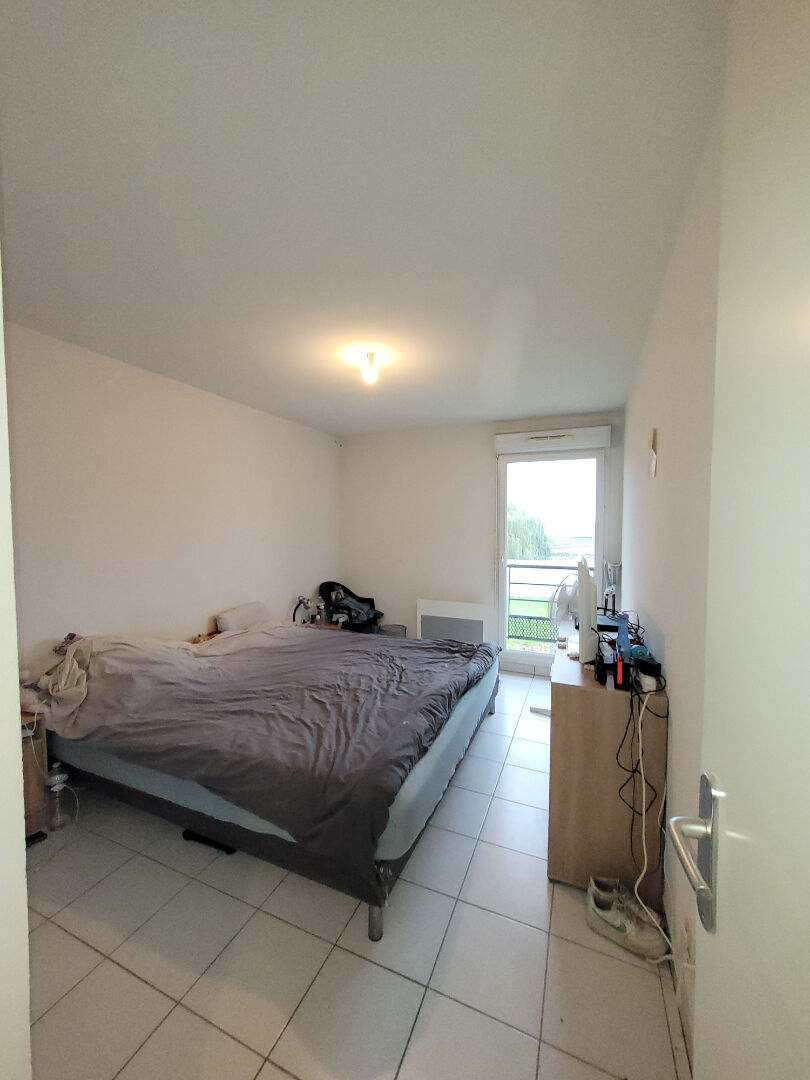 Appartement Cambrai 3 pièce(s) 70 m2