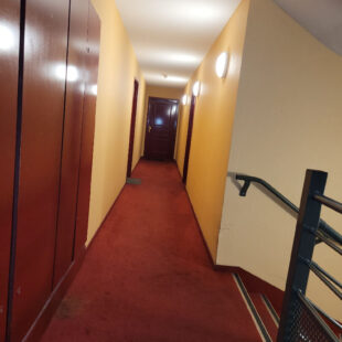 Appartement Cambrai 3 pièce(s) 70 m2