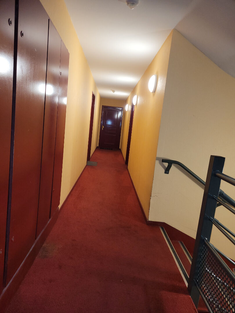Appartement Cambrai 3 pièce(s) 70 m2