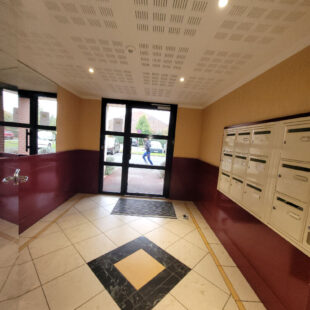 Appartement Cambrai 3 pièce(s) 70 m2