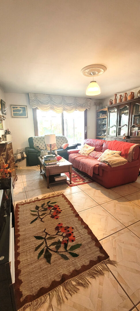 Maison Cambrai 8 pièce(s) 214 m2