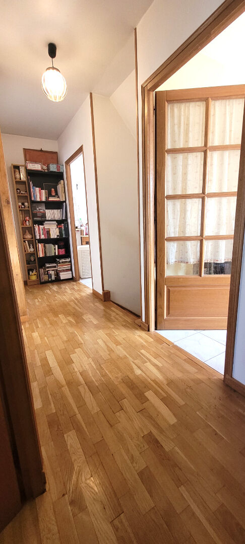 Maison Cambrai 8 pièce(s) 214 m2