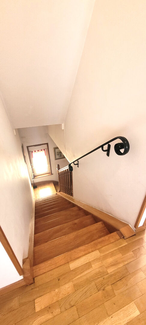 Maison Cambrai 8 pièce(s) 214 m2