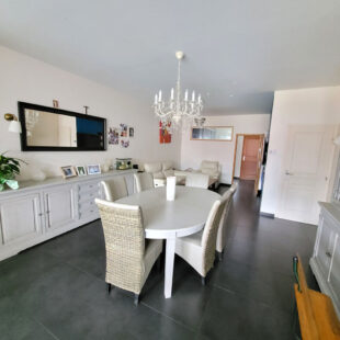Maison Haubourdin 5 pièce(s) 158.32 m2