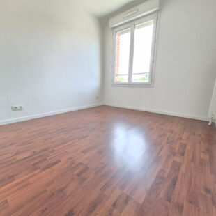 Appartement T3