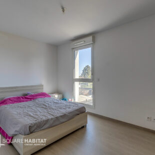 Appartement Halluin T3 69m2