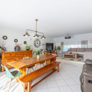 Maison Bruay Sur L Escaut