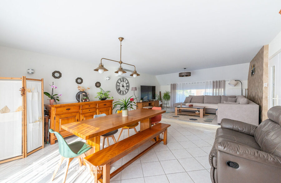 Maison Bruay Sur L Escaut