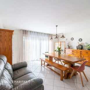 Maison Bruay Sur L Escaut