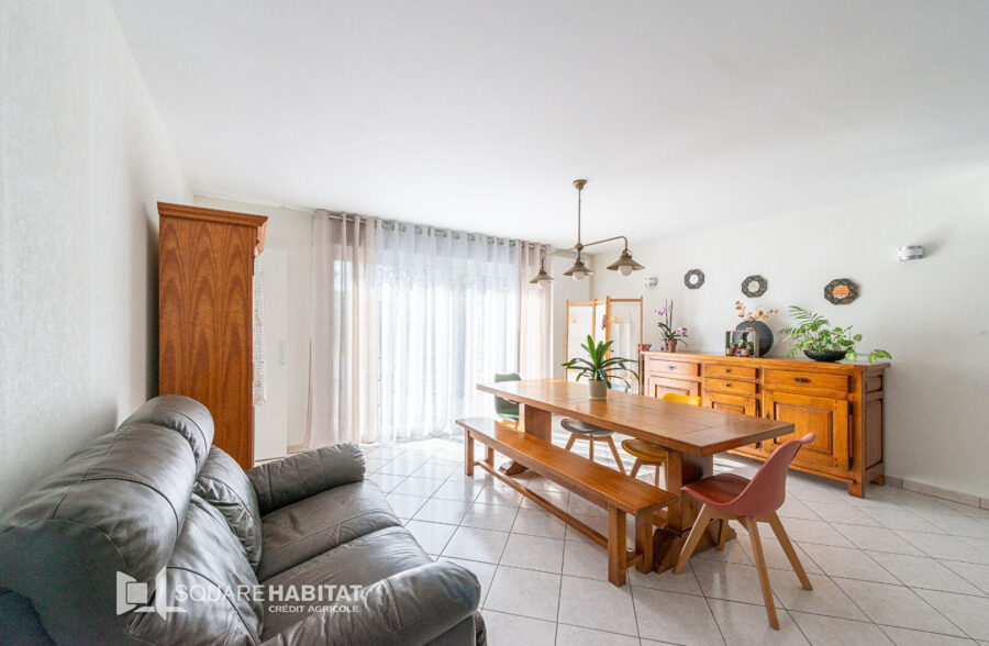 Maison Bruay Sur L Escaut