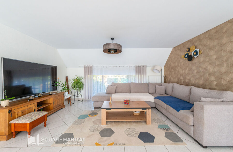 Maison Bruay Sur L Escaut