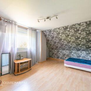 Maison Bruay Sur L Escaut