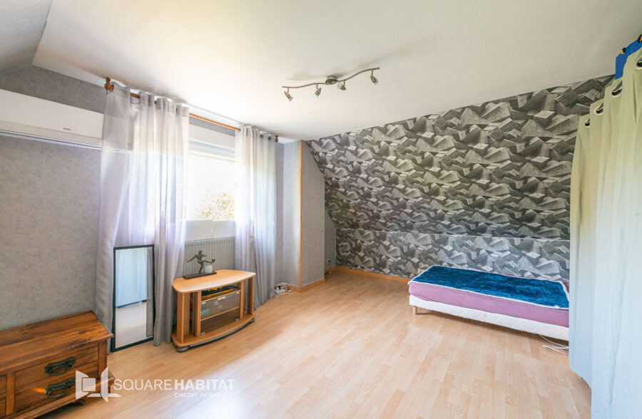 Maison Bruay Sur L Escaut