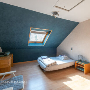 Maison Bruay Sur L Escaut