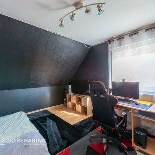 Maison Bruay Sur L Escaut