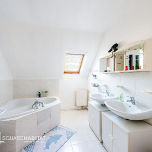 Maison Bruay Sur L Escaut