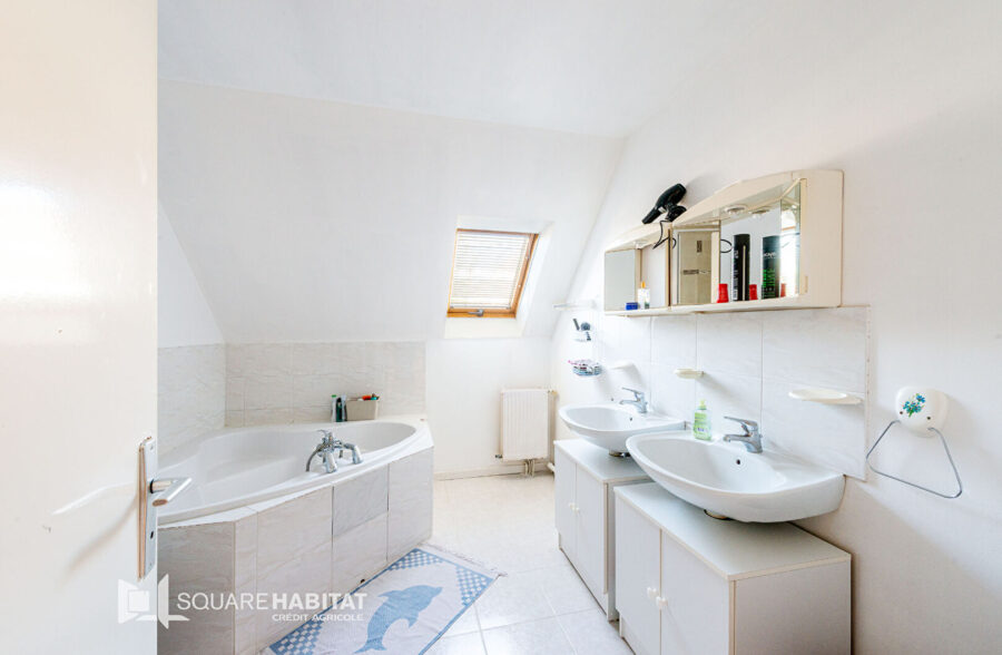 Maison Bruay Sur L Escaut