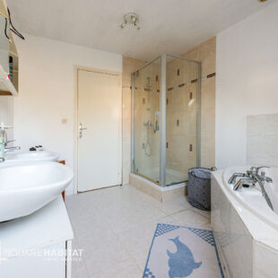 Maison Bruay Sur L Escaut