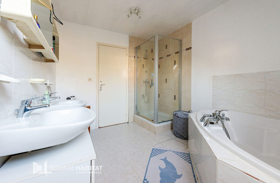 Maison Bruay Sur L Escaut
