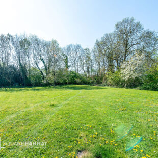 Maison Bruay Sur L Escaut