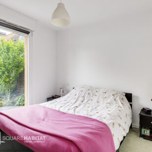 Wasquehal appartement de plain pied Wasquehal appartement de plain pied