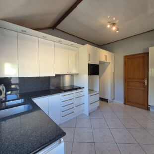 Maison Prouvy 5 pièce(s) 94 m2