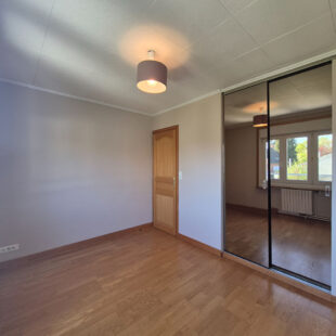 Maison Prouvy 5 pièce(s) 94 m2