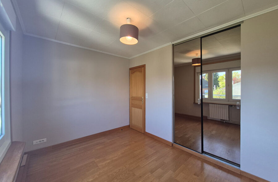 Maison Prouvy 5 pièce(s) 94 m2