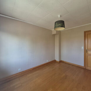 Maison Prouvy 5 pièce(s) 94 m2