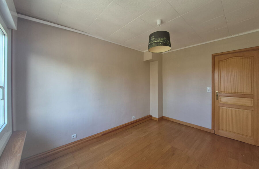 Maison Prouvy 5 pièce(s) 94 m2