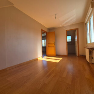 Maison Prouvy 5 pièce(s) 94 m2