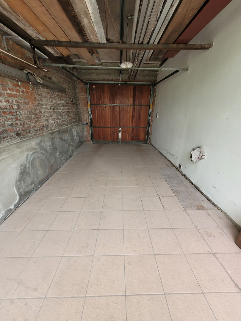 Maison Vendin Le Vieil 3 pièce(s) 113 m2