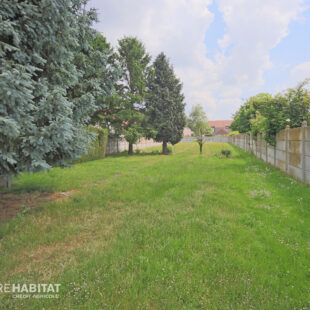 Meurchin   160 m² hab.  4 /5 chambres , jardin, garage